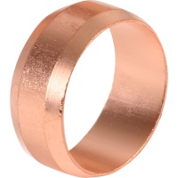Compression Olives Copper